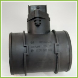 Debimetro Misuratore Massa Aria BOSCH 0281002309 ALFA ROMEO 147 W8 1.6 16V Twin Spark 46559804 2004 2011