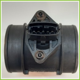 Debimetro Misuratore Massa Aria BOSCH 0281002309 ALFA ROMEO 147 W8 1.6 16V Twin Spark 46559804 2004 2011