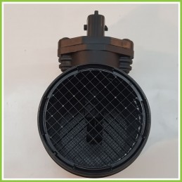 Debimetro Misuratore Massa Aria BOSCH 0281002309 ALFA ROMEO 147 W8 1.6 16V Twin Spark 46559804 2004 2011