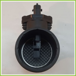 Debimetro Misuratore Massa Aria BOSCH 0281002309 ALFA ROMEO 147 W8 1.6 16V Twin Spark 46559804 2004 2011
