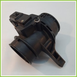 Debimetro Misuratore Massa Aria FORD 4515688 FORD FOCUS CB4 4M51-12B79-BB 2008 2011