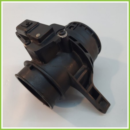 Debimetro Misuratore Massa Aria FORD 4515688 FORD FOCUS CB4 4M51-12B79-BB 2008 2011