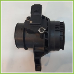 Debimetro Misuratore Massa Aria FORD 4515688 FORD FOCUS CB4 4M51-12B79-BB 2008 2011