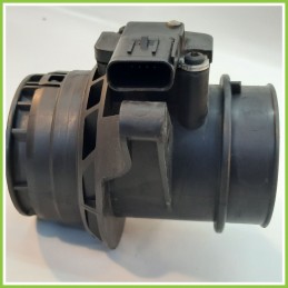 Debimetro Misuratore Massa Aria FORD 4515688 FORD FOCUS CB4 4M51-12B79-BB 2008 2011