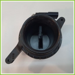 Debimetro Misuratore Massa Aria FORD 4515688 FORD FOCUS CB4 4M51-12B79-BB 2008 2011