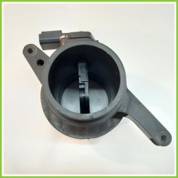 Debimetro Misuratore Massa Aria FORD 4515688 FORD FOCUS CB4 4M51-12B79-BB 2008 2011