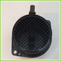 Debimetro Misuratore Massa Aria BOSCH 0281002735 VOLKSWAGEN GOLF 5K/AJ 2.0 TDI 03G906461C 2008 2012