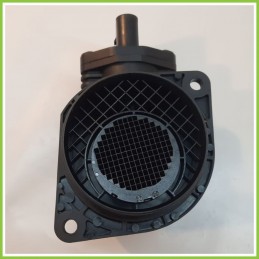 Debimetro Misuratore Massa Aria BOSCH 0281002531 SEAT IBIZA 6L 1.4 TDI 038906461B 2001 2009