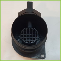 Debimetro Misuratore Massa Aria BOSCH 0281002531 SEAT IBIZA 6L 1.4 TDI 038906461B 2001 2009