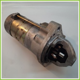 Motorino Avviamento DENSO MS428000-0660 BMW X5 E53 7788680