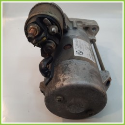 Motorino Avviamento DENSO MS428000-0660 BMW X5 E53 7788680