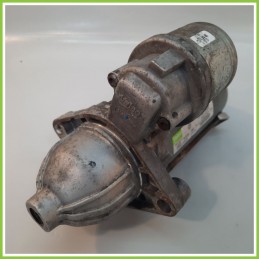 Motorino Avviamento VALEO D6G32 ALFA ROMEO MiTo X6 51823860