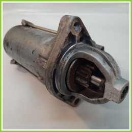 Motorino Avviamento VALEO D6G32 ALFA ROMEO MiTo X6 51823860
