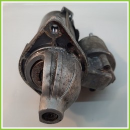 Motorino Avviamento VALEO D6G32 ALFA ROMEO MiTo X6 51823860
