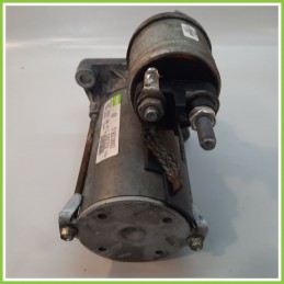 Motorino Avviamento VALEO D6G32 ALFA ROMEO MiTo X6 51823860