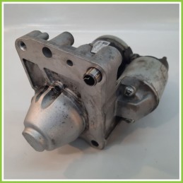 Motorino Avviamento MITSUBISHI M000T32271ZE CITROEN C4 PICASSO V755001780