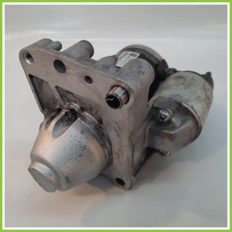 Motorino Avviamento MITSUBISHI M000T32271ZE CITROEN C4 PICASSO V755001780