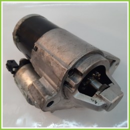 Motorino Avviamento MITSUBISHI M000T32271ZE CITROEN C4 PICASSO V755001780