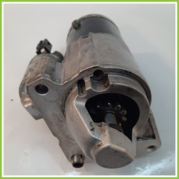 Motorino Avviamento MITSUBISHI M000T32271ZE CITROEN C4 PICASSO V755001780