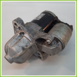 Motorino Avviamento MITSUBISHI M000T369717E SUZUKI SPLASH 31100-51K00