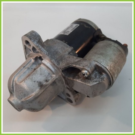 Motorino Avviamento MITSUBISHI M000T369717E SUZUKI SPLASH 31100-51K00