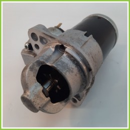 Motorino Avviamento MITSUBISHI M000T369717E SUZUKI SPLASH 31100-51K00