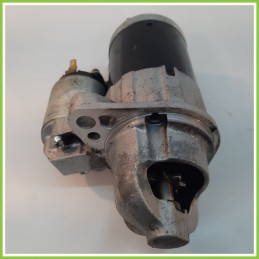 Motorino Avviamento MITSUBISHI M000T369717E SUZUKI SPLASH 31100-51K00