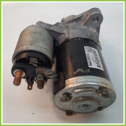 Motorino Avviamento MITSUBISHI M000T369717E SUZUKI SPLASH 31100-51K00