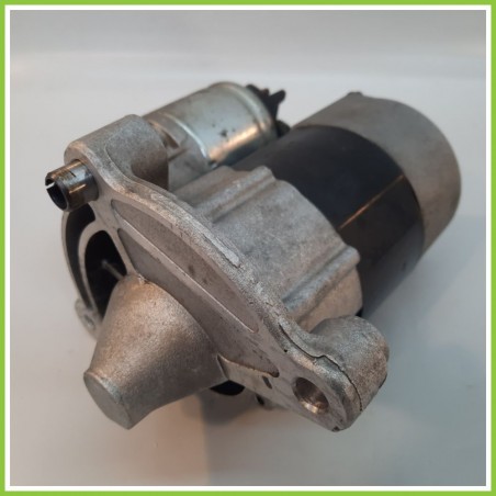 Motorino Avviamento VALEO D6RA576 CITROEN C2 5802M9