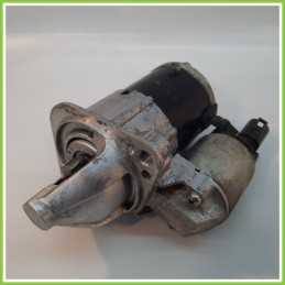 Motorino Avviamento MITSUBISHI M000T32571ZE KIA CEED 36100-2B200