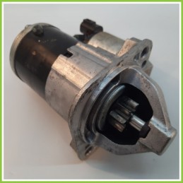 Motorino Avviamento MITSUBISHI M000T32571ZE KIA CEED 36100-2B200