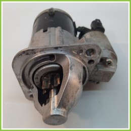Motorino Avviamento MITSUBISHI M000T32571ZE KIA CEED 36100-2B200