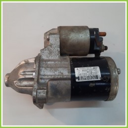 Motorino Avviamento MITSUBISHI M000T32571ZE KIA CEED 36100-2B200