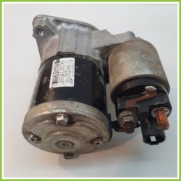 Motorino Avviamento MITSUBISHI M000T32571ZE KIA CEED 36100-2B200