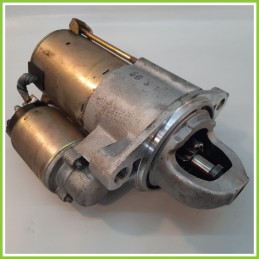 Motorino Avviamento DAEWOO 96647521 CHEVROLET (DAEWOO) EPICA V250 96843581