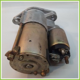 Motorino Avviamento DAEWOO 96647521 CHEVROLET (DAEWOO) EPICA V250 96843581