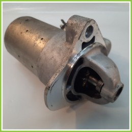 Motorino Avviamento DAEWOO BL271 CHEVROLET (DAEWOO) SPARK M300 25187951