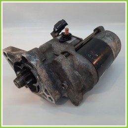 Motorino Avviamento DENSO TG458000-1280 MINI MINI R50/R53 12417791335