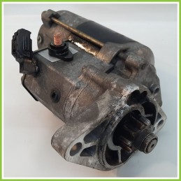 Motorino Avviamento DENSO TG458000-1280 MINI MINI R50/R53 12417791335