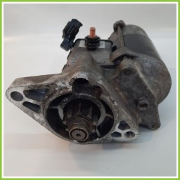 Motorino Avviamento DENSO TG458000-1280 MINI MINI R50/R53 12417791335