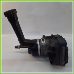 Pompa Servosterzo Elettroidraulica PEUGEOT 308 1.6 16V 9684979180 2007 2014 TRW A00015321