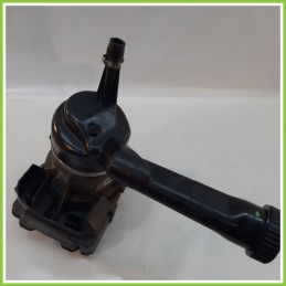Pompa Servosterzo Elettroidraulica PEUGEOT 308 1.6 16V 9684979180 2007 2014 TRW A00015321