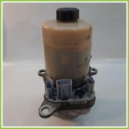 Pompa Servosterzo Elettroidraulica FORD C-MAX CB3 1.6 4M51-3K514-BF 2007 2011
