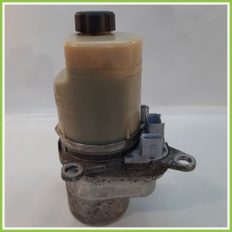Pompa Servosterzo Elettroidraulica FORD C-MAX CB3 1.6 4M51-3K514-BF 2007 2011