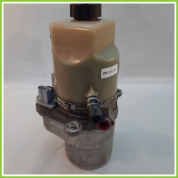 Pompa Servosterzo Elettroidraulica FORD C-MAX CB3 1.6 4M51-3K514-BF 2007 2011