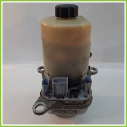 Pompa Servosterzo Elettroidraulica FORD C-MAX CB3 1.6 4M51-3K514-BF 2007 2011