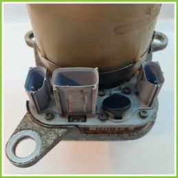 Pompa Servosterzo Elettroidraulica FORD C-MAX CB3 1.6 4M51-3K514-BF 2007 2011
