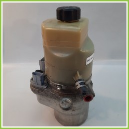 Pompa Servosterzo Elettroidraulica FORD C-MAX CB3 1.6 4M51-3K514-BF 2007 2011