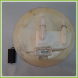 Pompa Carburante Elettrica FIAT PUNTO 1N/1P 1.9 46523412 1999 2005 MARWAL 0976300990