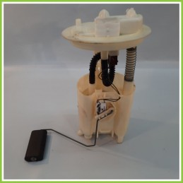 Pompa Carburante Elettrica FIAT PUNTO 1N/1P 1.9 46523412 1999 2005 MARWAL 0976300990